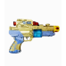 Pistola De Brinquedo 