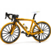 Miniatura Bicicleta