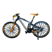 Miniatura Bicicleta