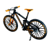 Miniatura Bicicleta