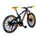 Miniatura Bicicleta