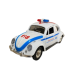 Miniatura Fusca Fricção