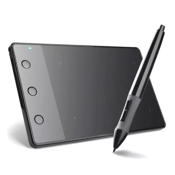 Painel digitalizador Huion H420