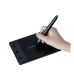 Painel digitalizador Huion H420