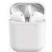 Fone De Ouvido Sem Fio Tws I12 Bluetooth Touch Recarregavel