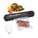 Máquina Móvel Seladora  - Vacuum Sealer