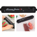 Máquina Móvel Seladora  - Vacuum Sealer