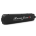 Máquina Móvel Seladora  - Vacuum Sealer