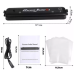 Máquina Móvel Seladora  - Vacuum Sealer