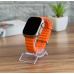 Relógio Smartwatch W69 Ultra 