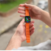 Relógio Smartwatch W69 Ultra 