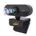  Webcam 1080p Full Hd 360° 