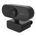  Webcam 1080p Full Hd 360° 