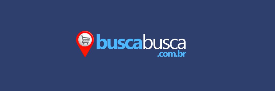 Busca Busca