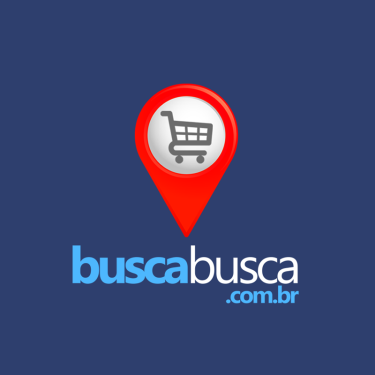 Busca Busca