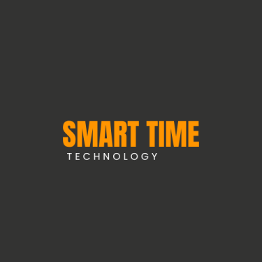 Smart Time